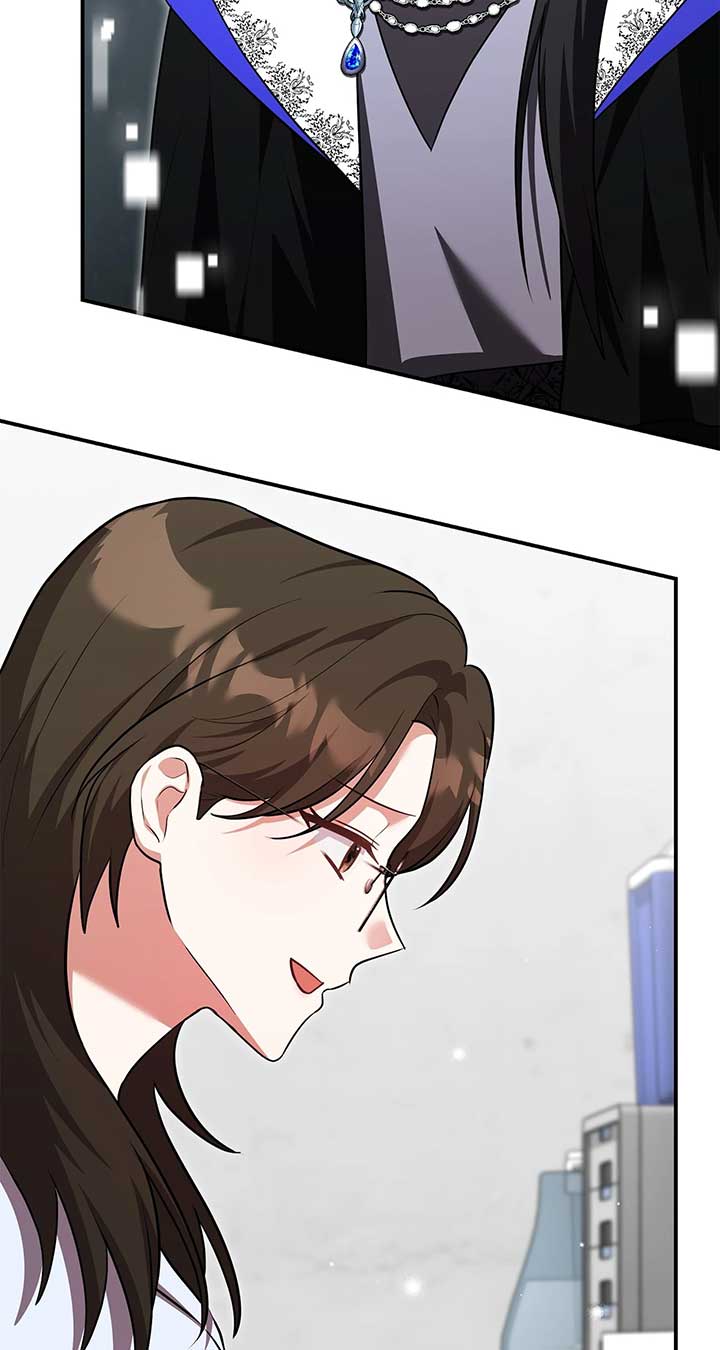 My Hot Harem Has Turned Cold On Me! Chapter 42 407 064