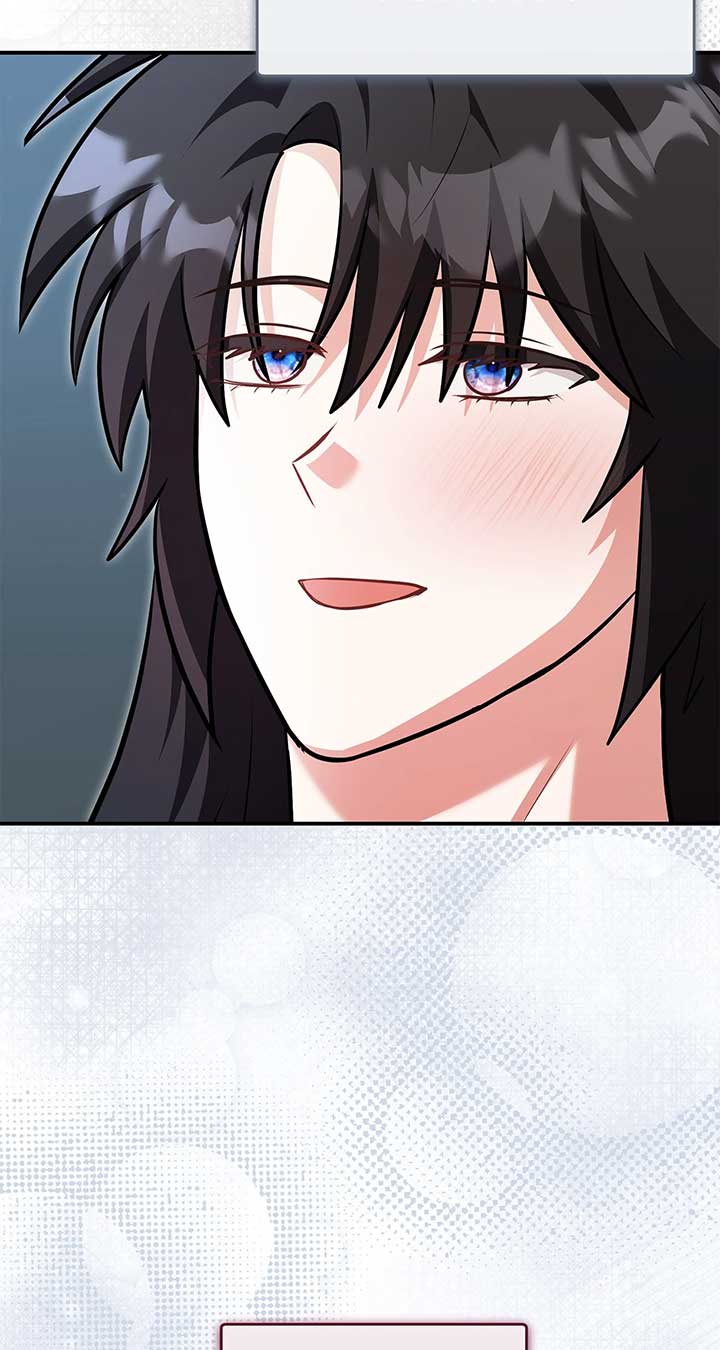 My Hot Harem Has Turned Cold On Me! Chapter 42 409 066