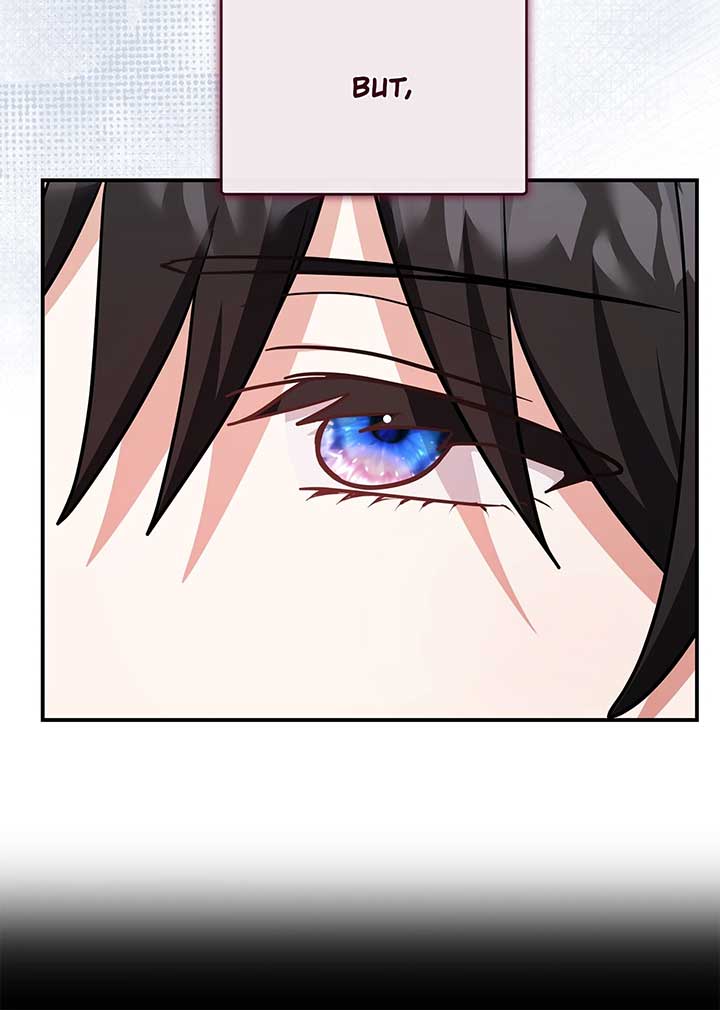 My Hot Harem Has Turned Cold On Me! Chapter 42 410 067