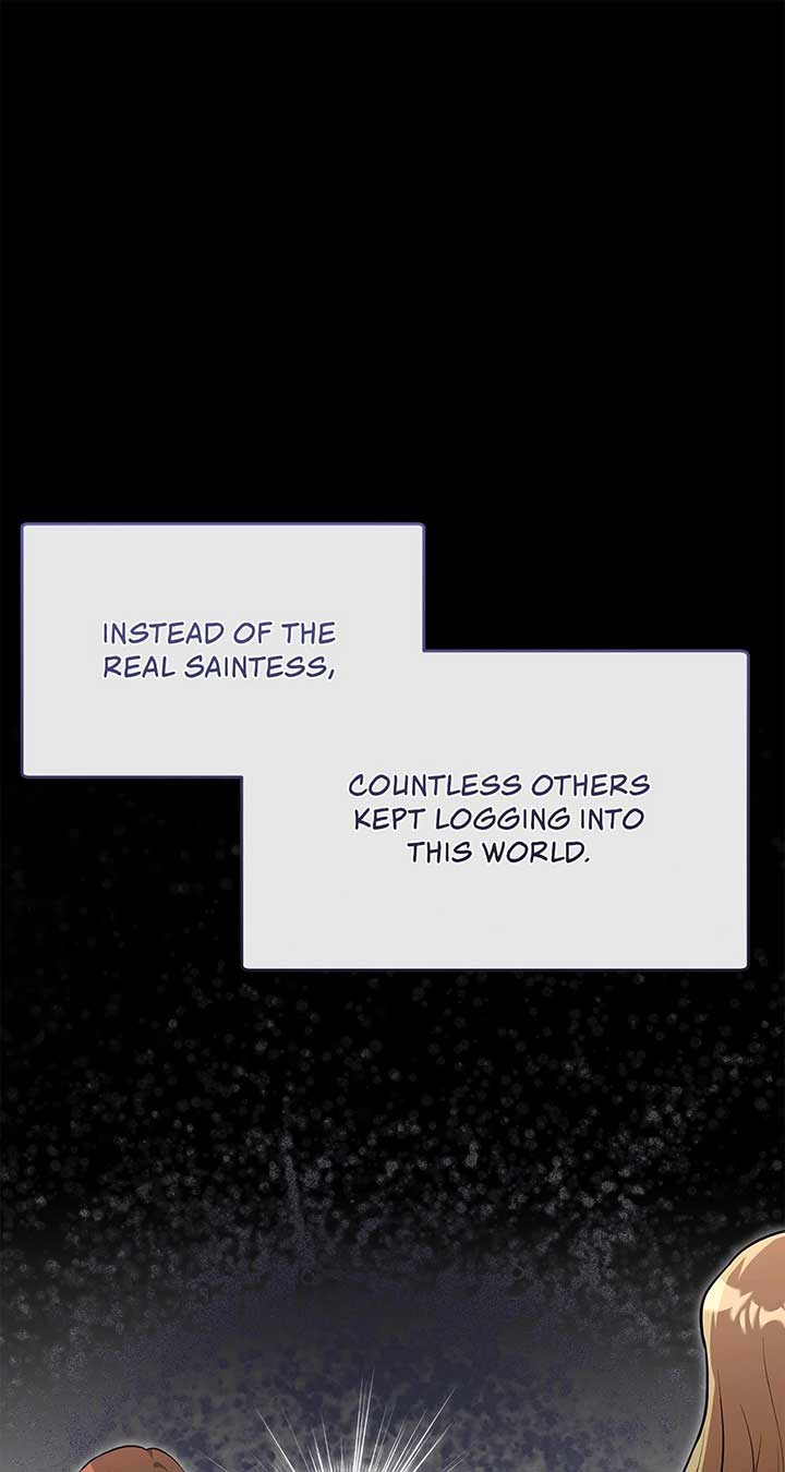 My Hot Harem Has Turned Cold On Me! Chapter 42 411 068