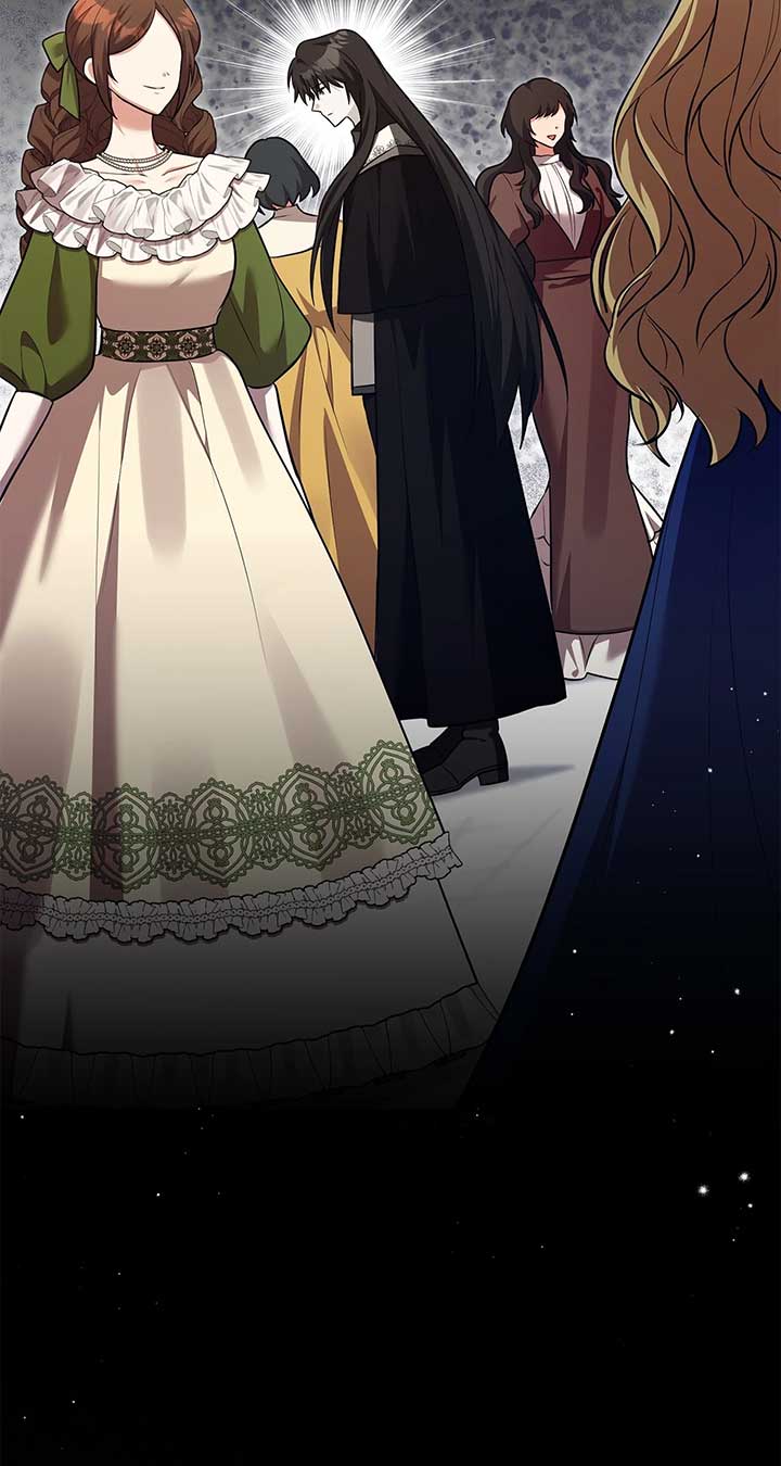 My Hot Harem Has Turned Cold On Me! Chapter 42 412 069