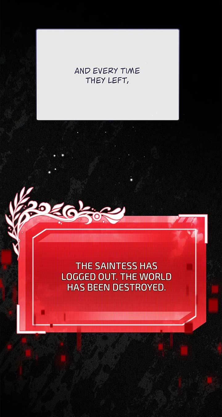 My Hot Harem Has Turned Cold On Me! Chapter 42 413 070