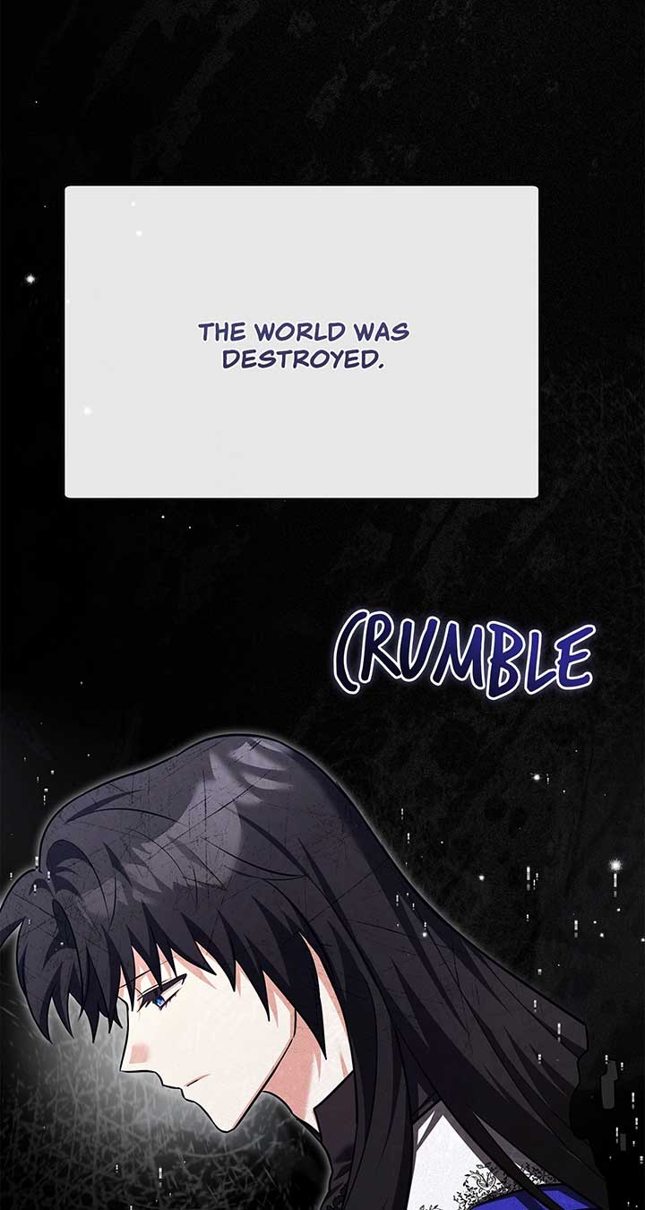 My Hot Harem Has Turned Cold On Me! Chapter 42 414 071