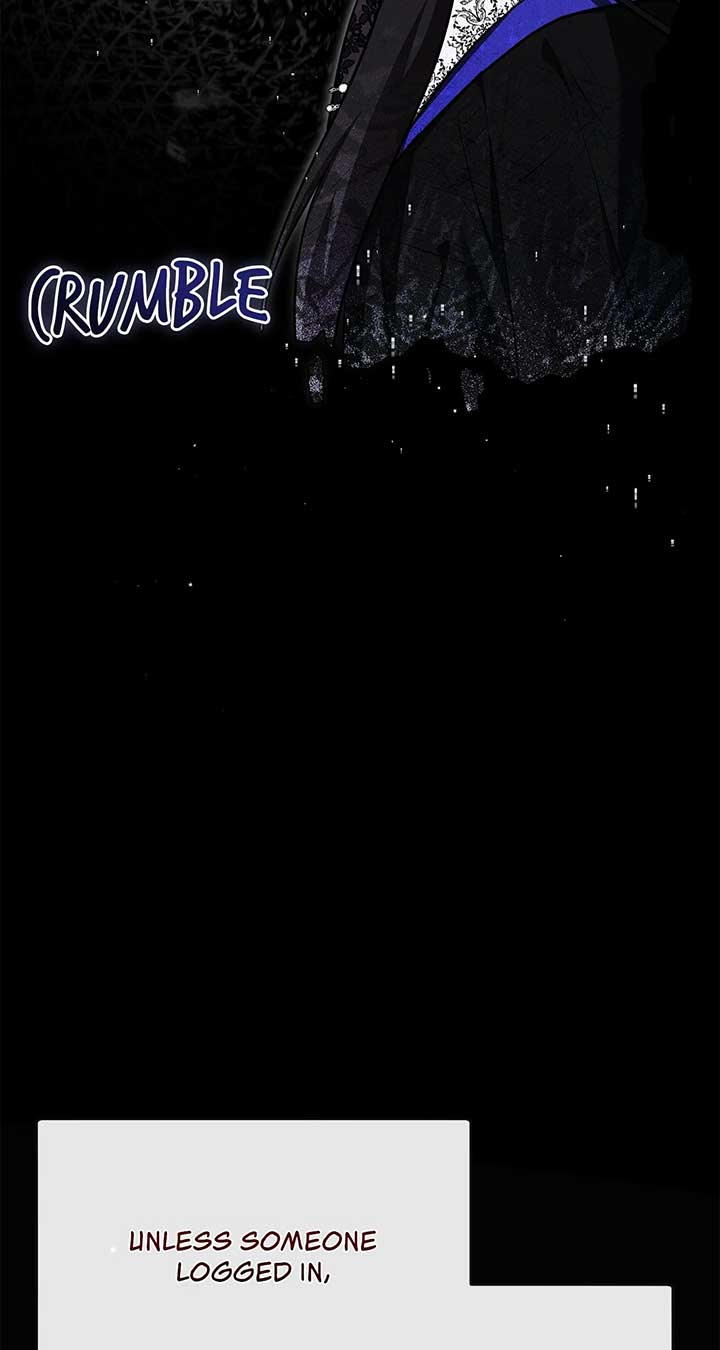 My Hot Harem Has Turned Cold On Me! Chapter 42 415 072