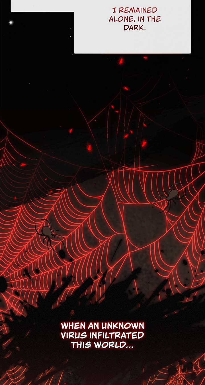 My Hot Harem Has Turned Cold On Me! Chapter 42 416 073