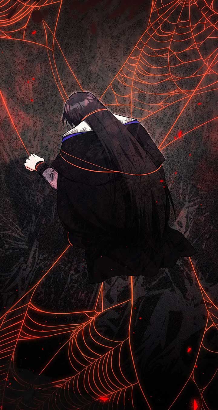 My Hot Harem Has Turned Cold On Me! Chapter 42 417 074