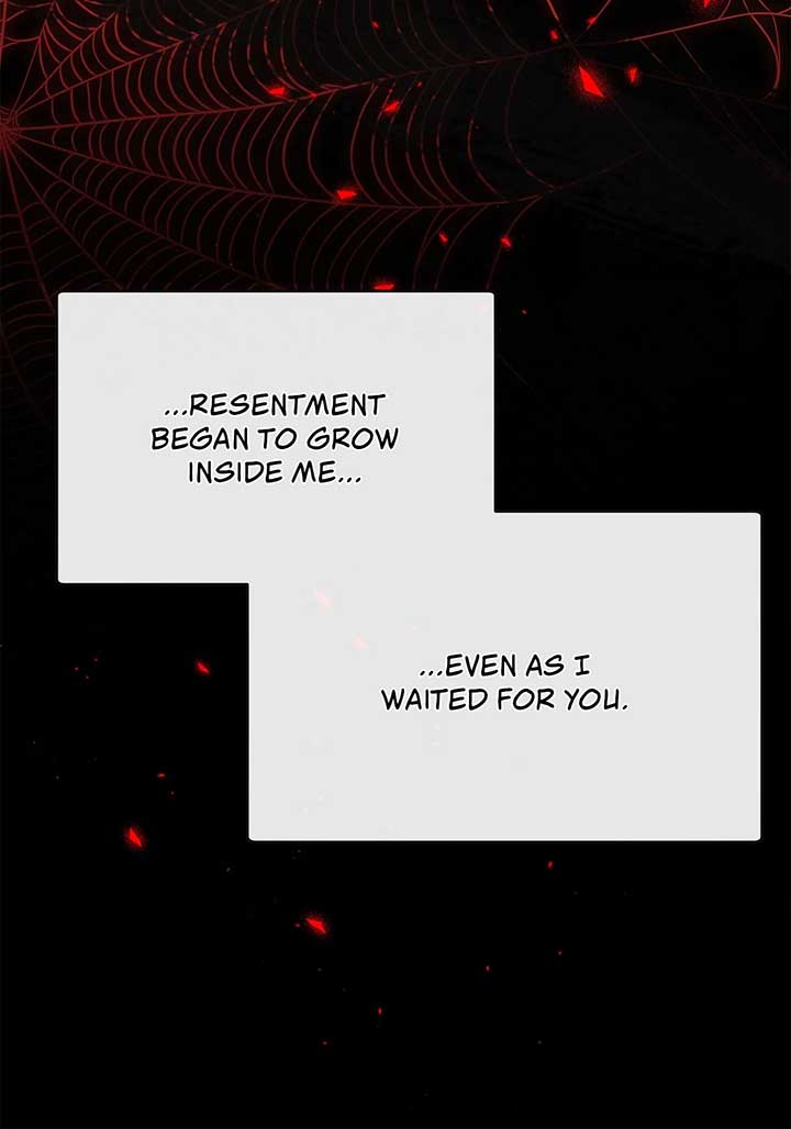 My Hot Harem Has Turned Cold On Me! Chapter 42 418 075