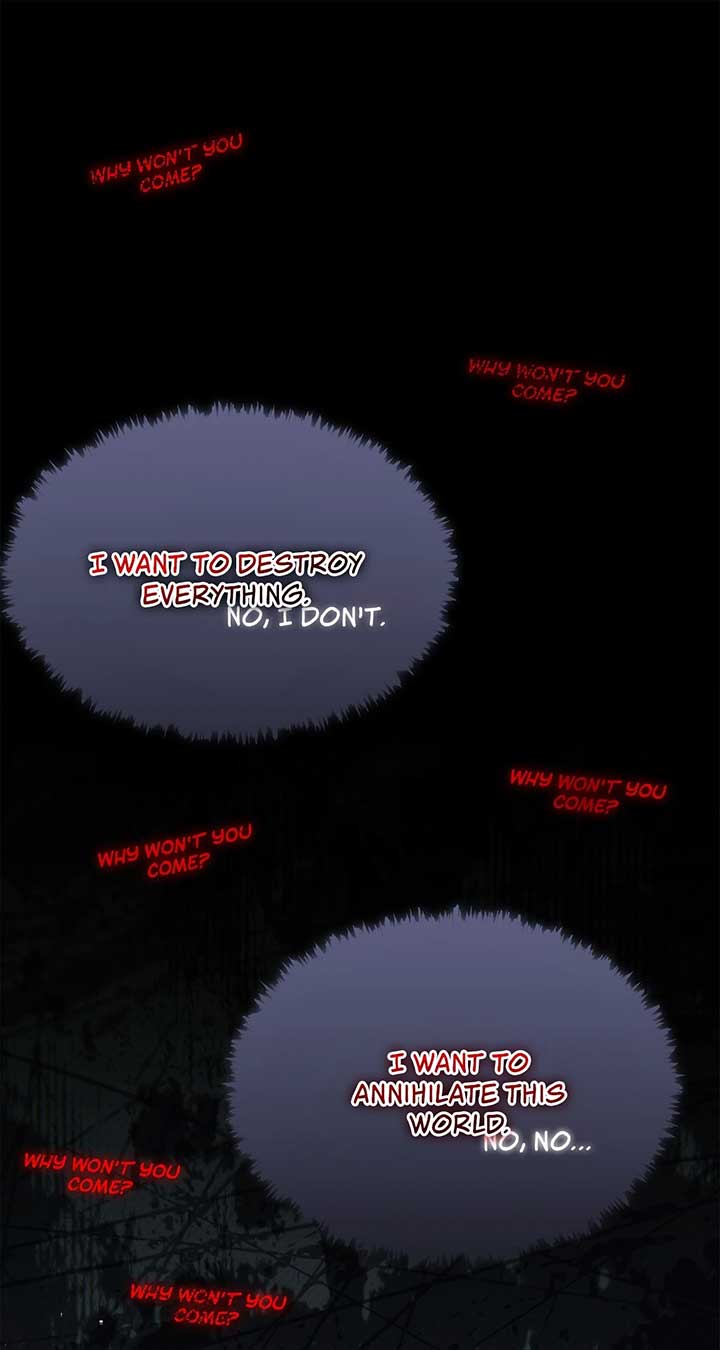 My Hot Harem Has Turned Cold On Me! Chapter 42 419 076