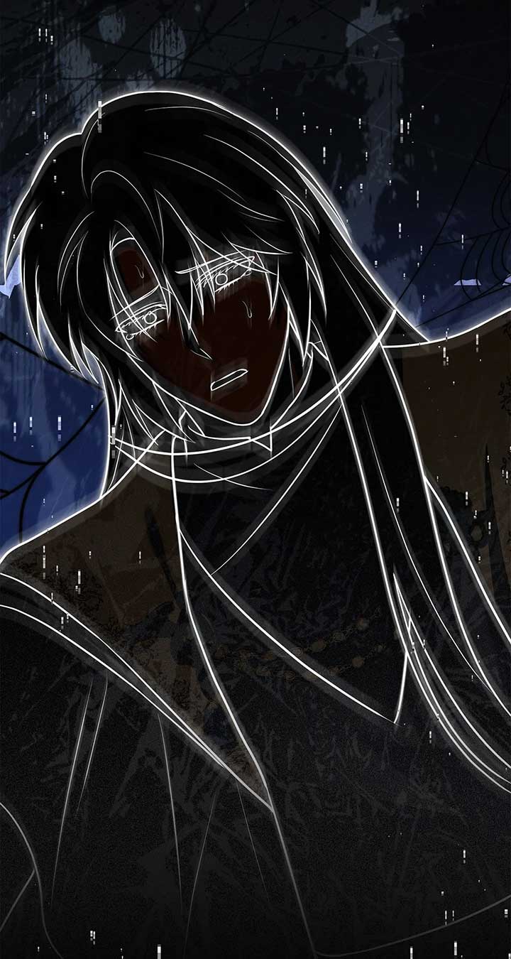 My Hot Harem Has Turned Cold On Me! Chapter 42 420 077