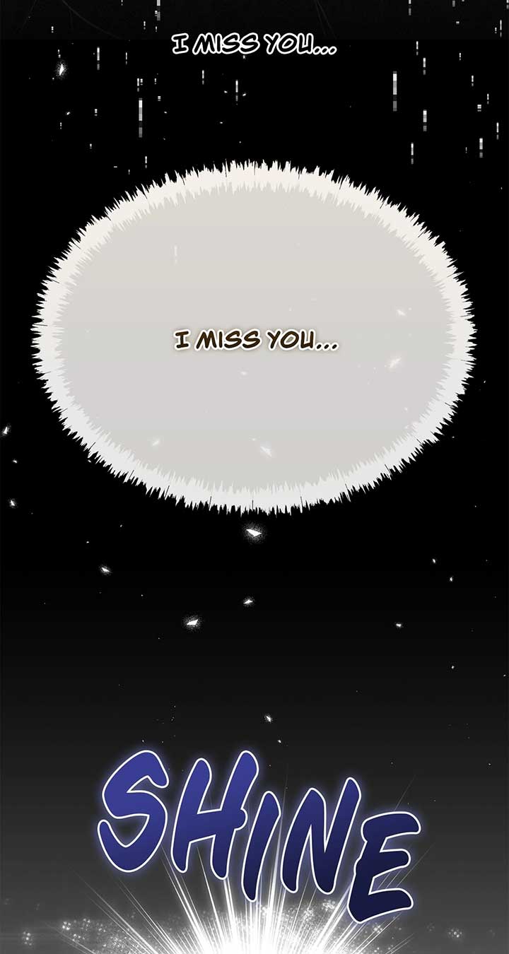 My Hot Harem Has Turned Cold On Me! Chapter 42 421 078