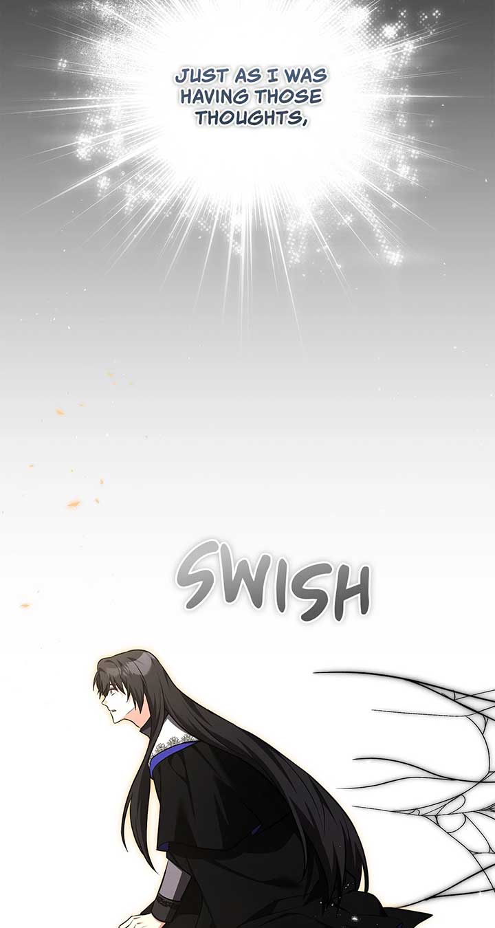 My Hot Harem Has Turned Cold On Me! Chapter 42 422 079