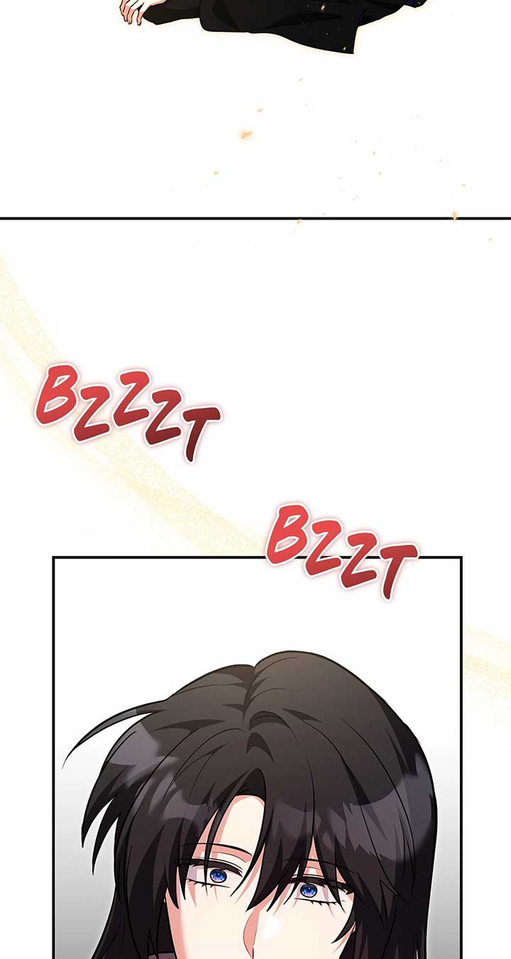 My Hot Harem Has Turned Cold On Me! Chapter 42 423 080