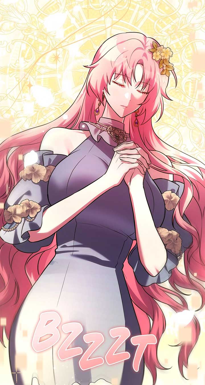 My Hot Harem Has Turned Cold On Me! Chapter 42 426 083