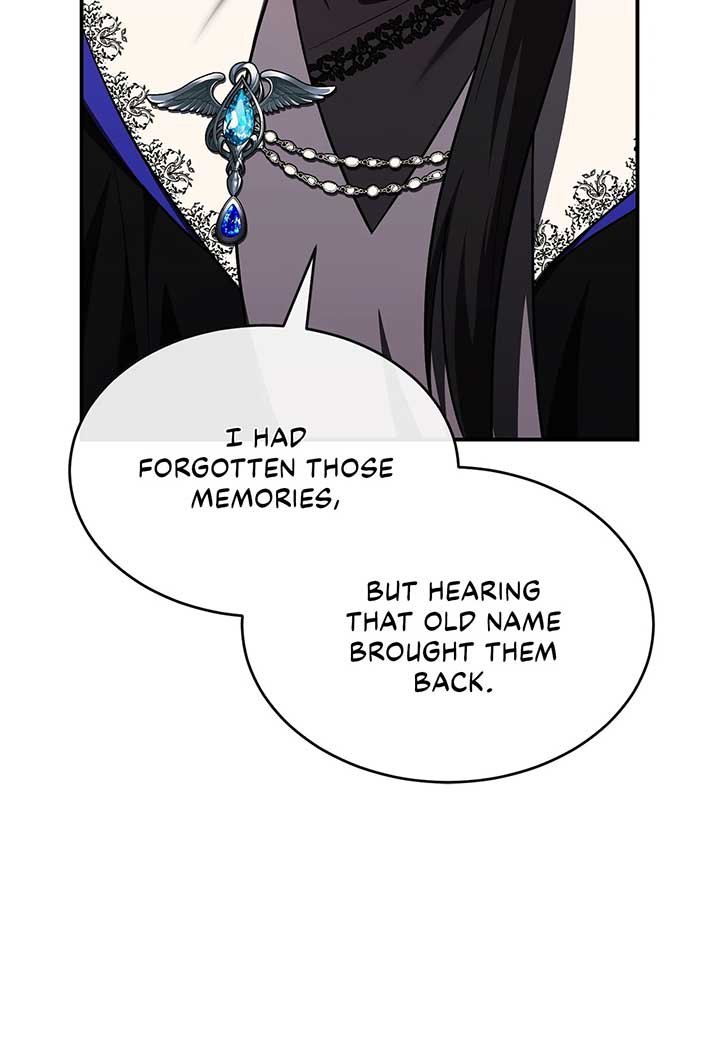 My Hot Harem Has Turned Cold On Me! Chapter 42 428 085