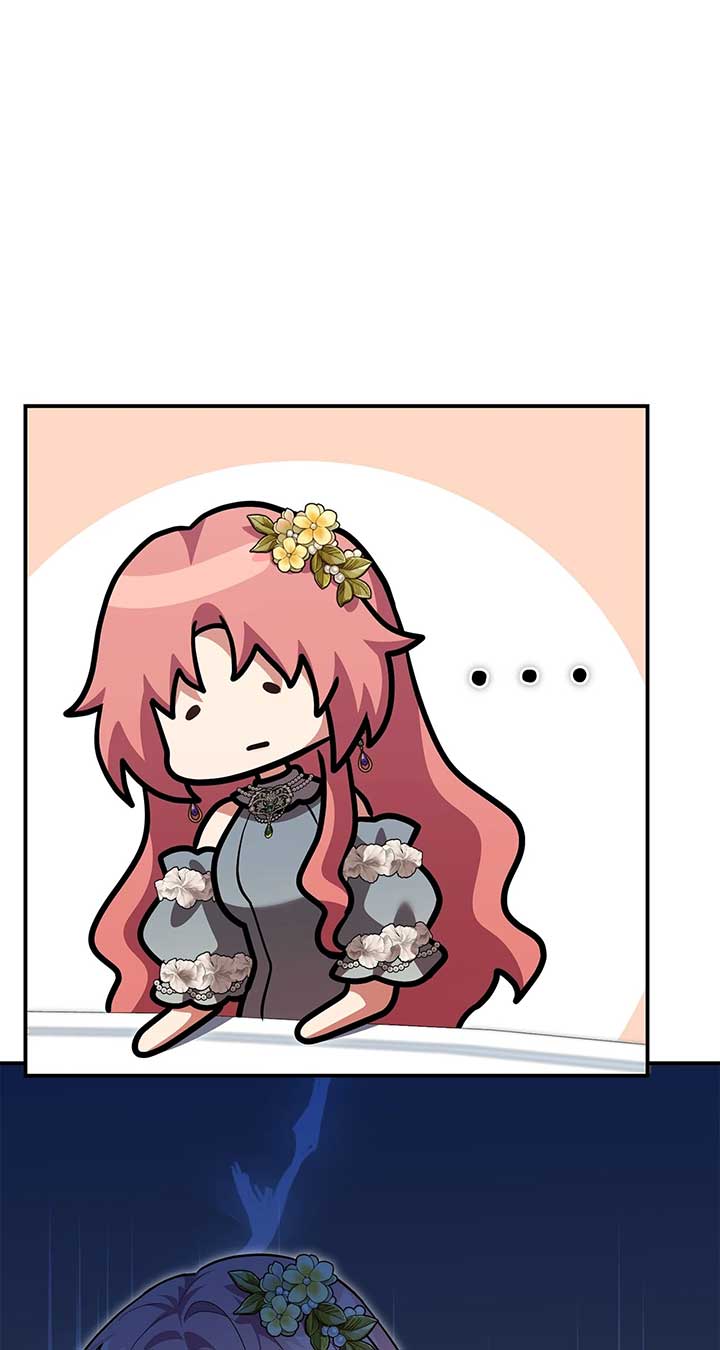 My Hot Harem Has Turned Cold On Me! Chapter 42 429 086