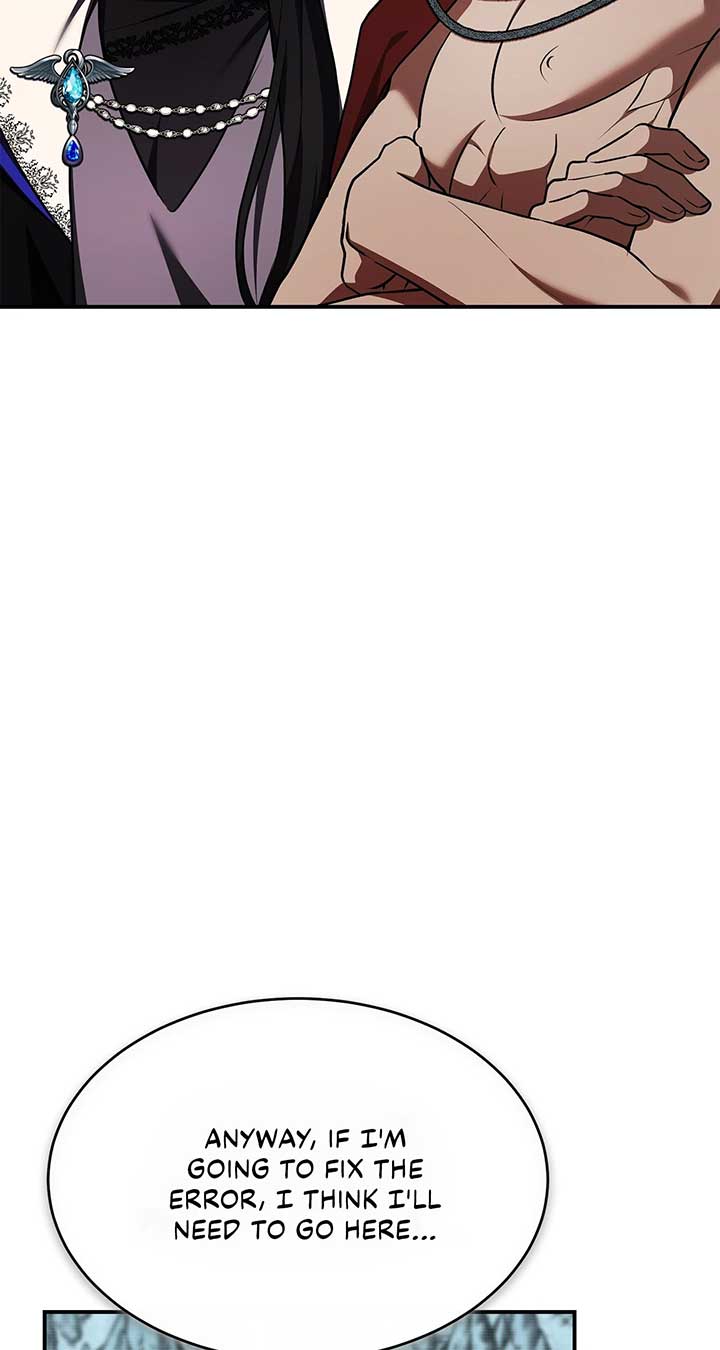 My Hot Harem Has Turned Cold On Me! Chapter 42 433 090