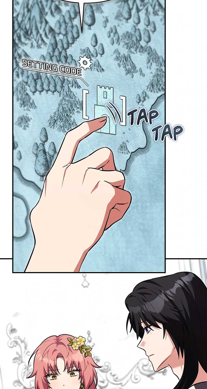 My Hot Harem Has Turned Cold On Me! Chapter 42 434 091