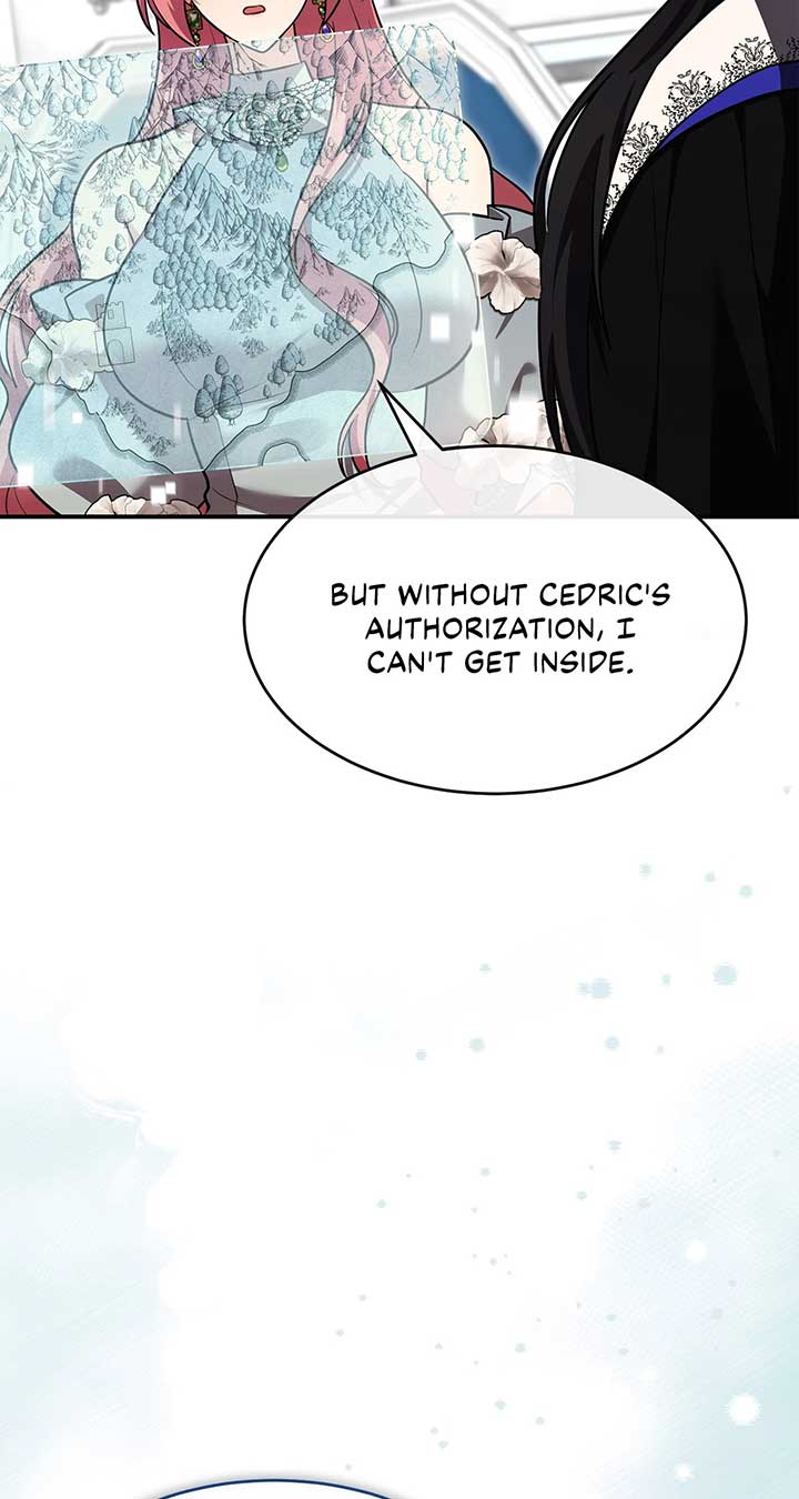 My Hot Harem Has Turned Cold On Me! Chapter 42 435 092