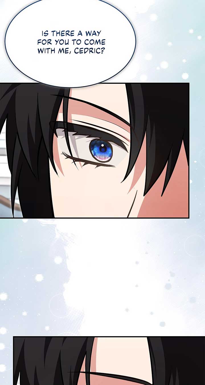 My Hot Harem Has Turned Cold On Me! Chapter 42 436 093