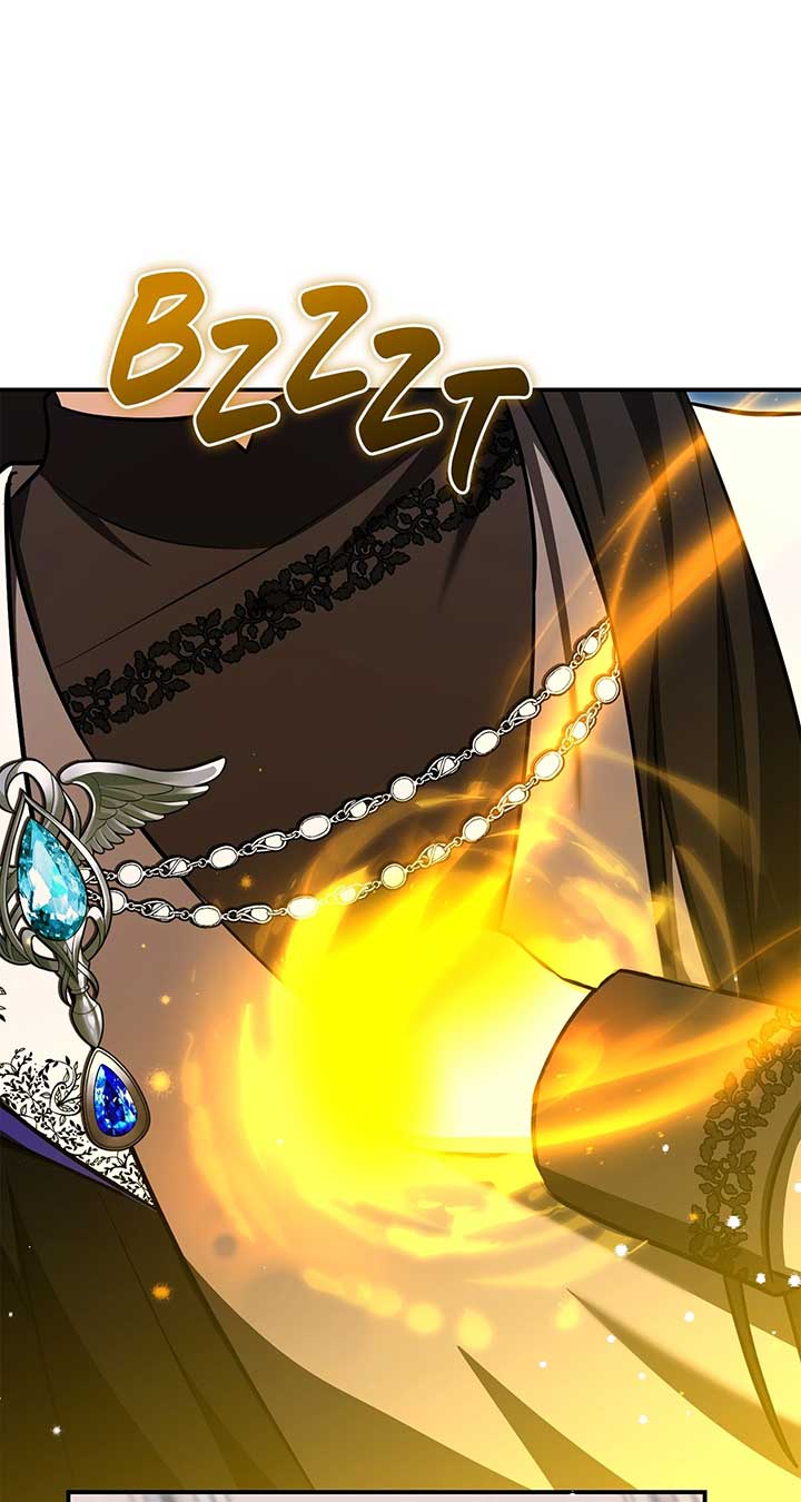 My Hot Harem Has Turned Cold On Me! Chapter 42 438 095