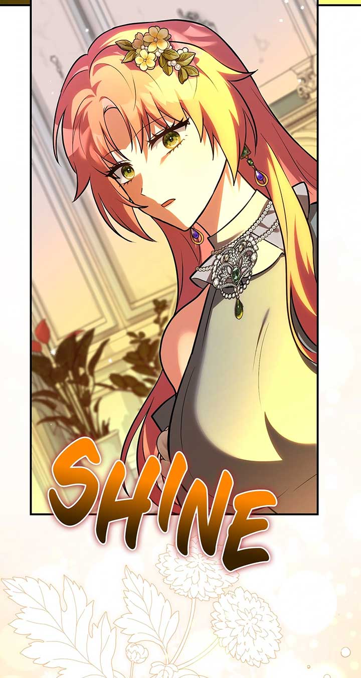 My Hot Harem Has Turned Cold On Me! Chapter 42 439 096