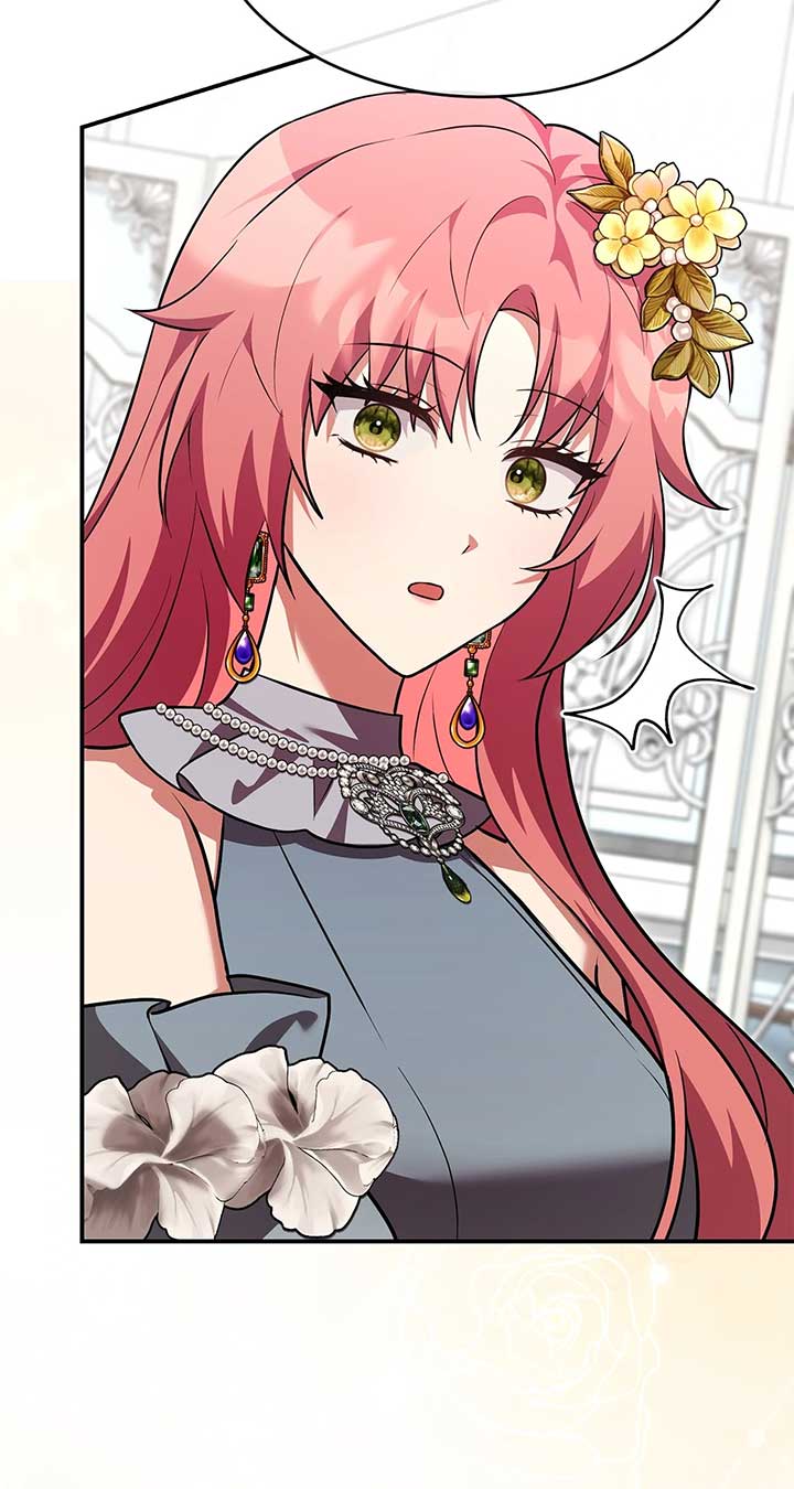 My Hot Harem Has Turned Cold On Me! Chapter 42 443 100