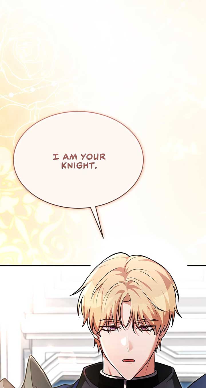 My Hot Harem Has Turned Cold On Me! Chapter 42 444 101