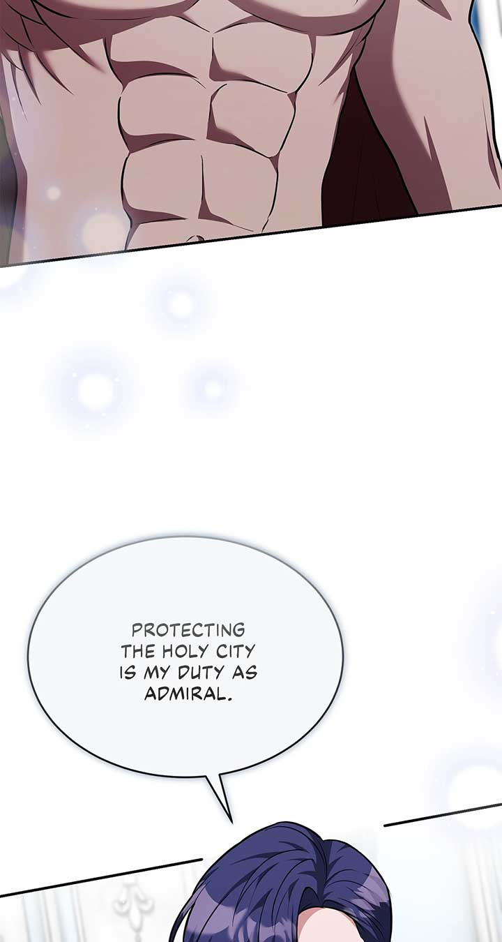 My Hot Harem Has Turned Cold On Me! Chapter 42 447 104