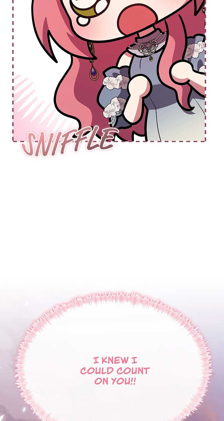 My Hot Harem Has Turned Cold On Me! Chapter 42 450 107