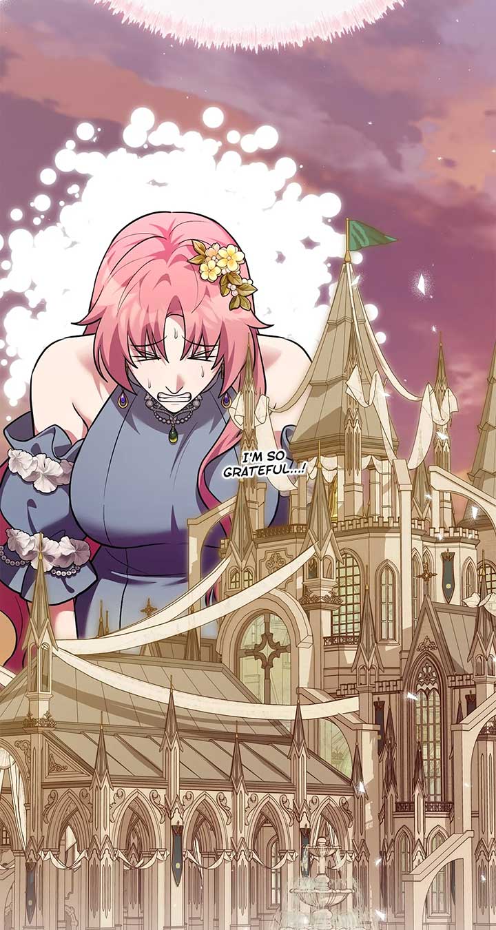 My Hot Harem Has Turned Cold On Me! Chapter 42 451 108