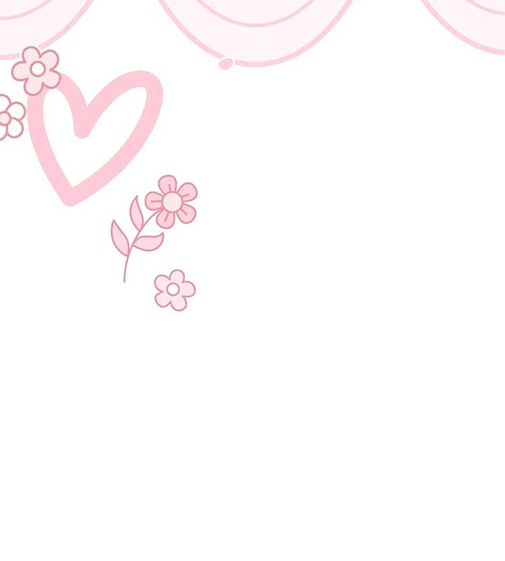 My Hot Harem Has Turned Cold On Me! Chapter 42 453 110