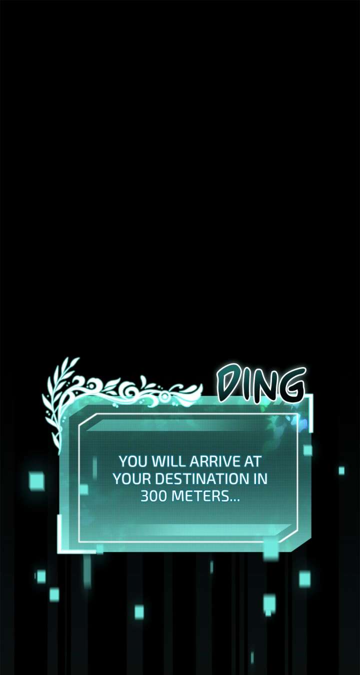 My Hot Harem Has Turned Cold On Me! Chapter 44 326 001