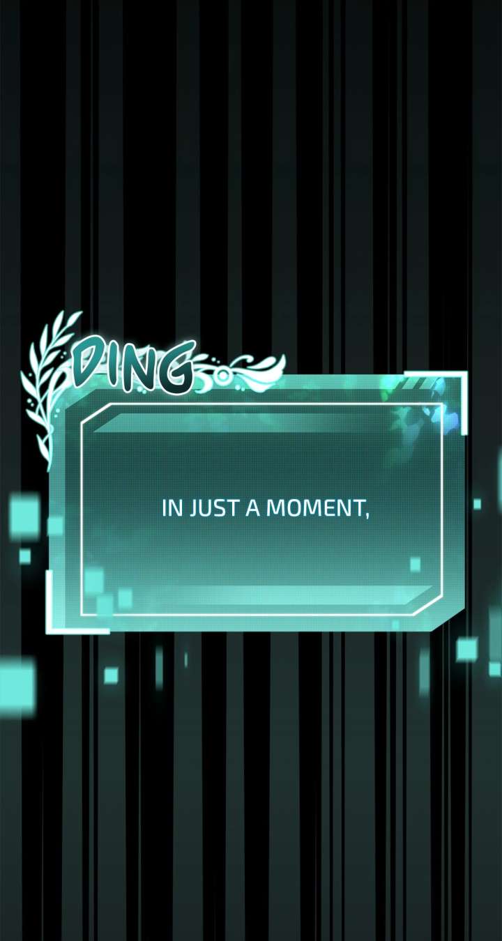 My Hot Harem Has Turned Cold On Me! Chapter 44 327 002