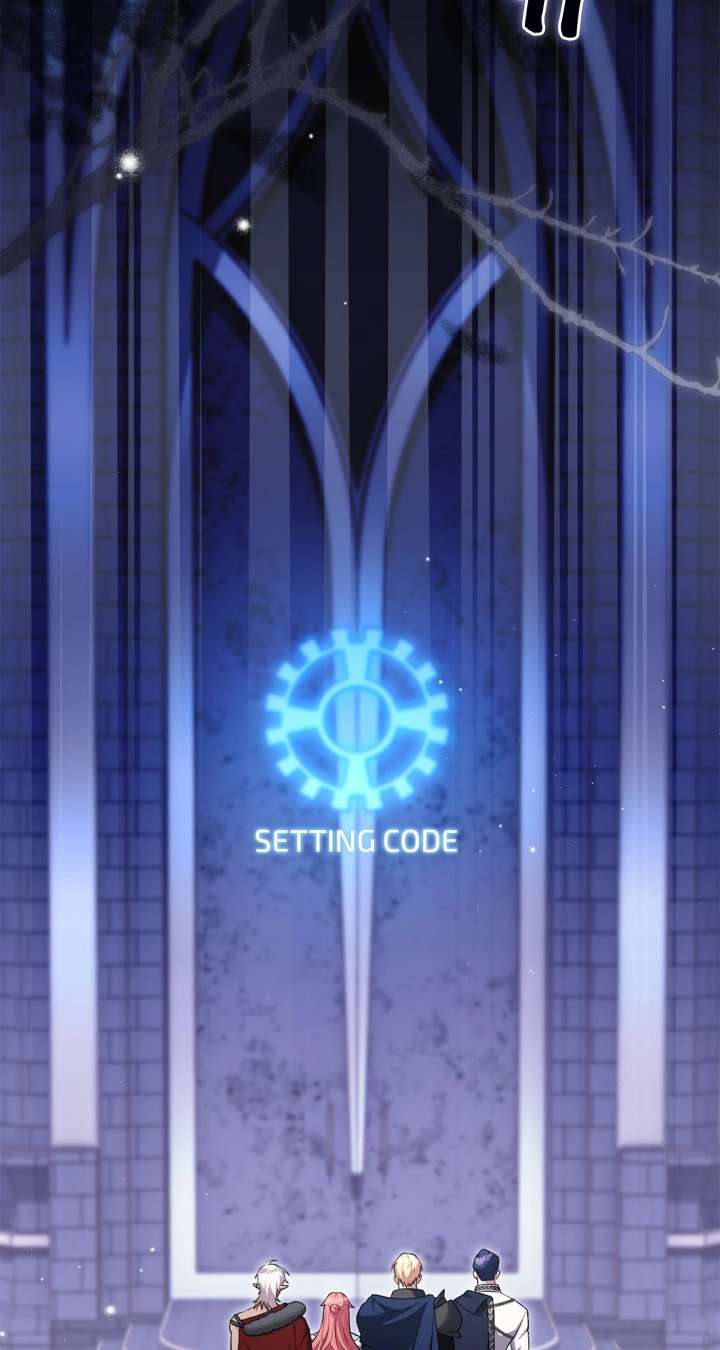 My Hot Harem Has Turned Cold On Me! Chapter 44 329 004