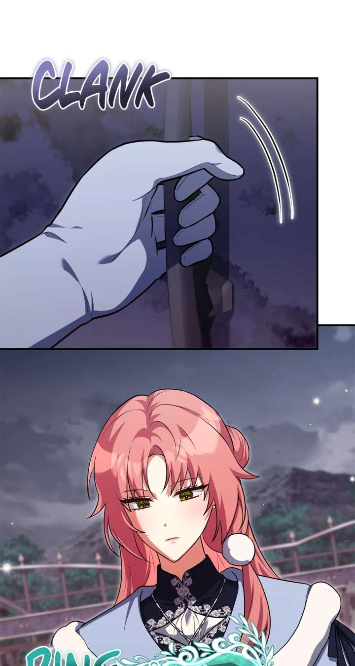 My Hot Harem Has Turned Cold On Me! Chapter 44 332 007