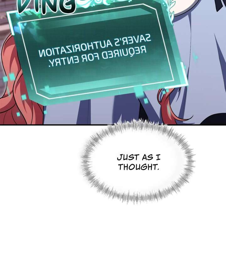 My Hot Harem Has Turned Cold On Me! Chapter 44 333 008