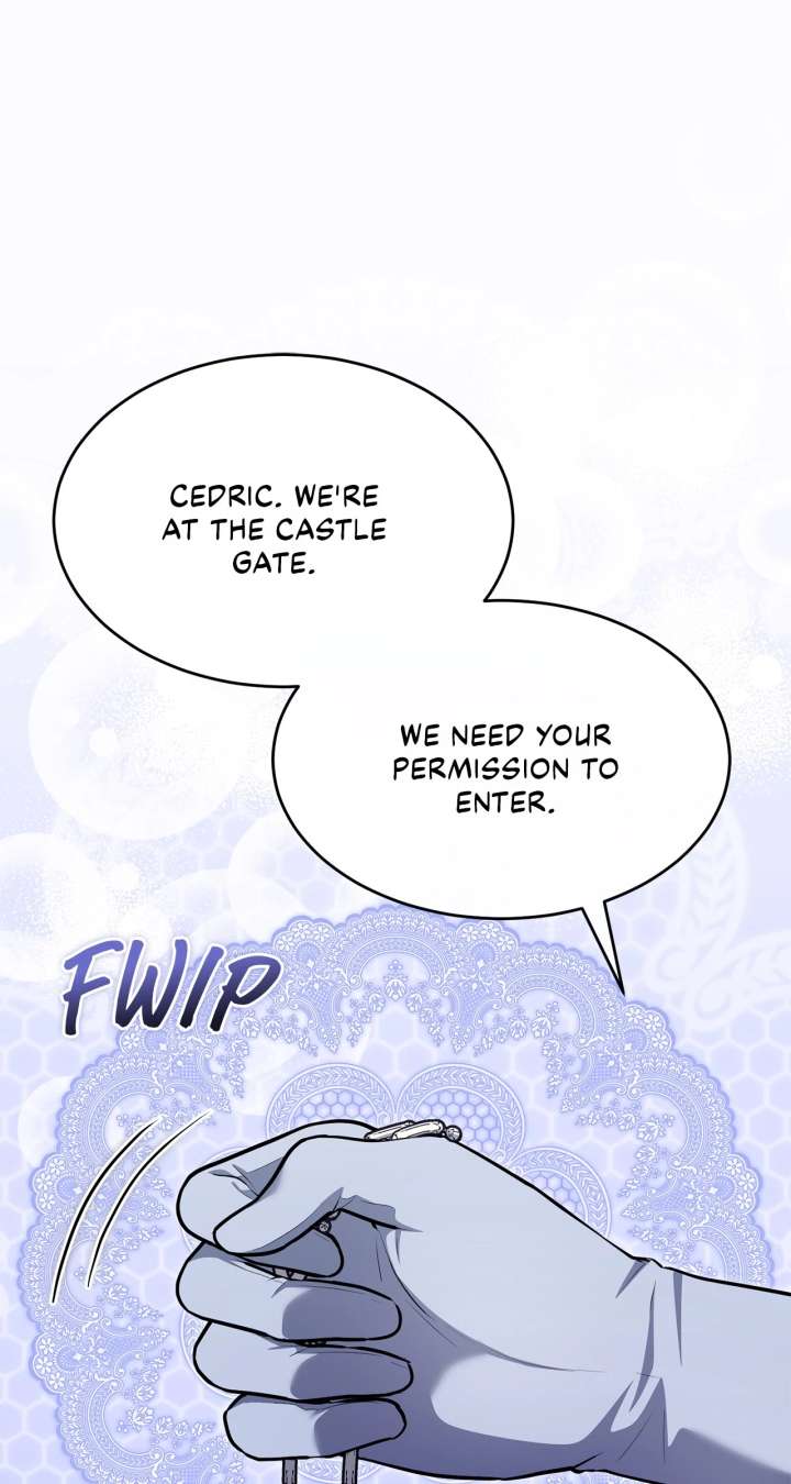 My Hot Harem Has Turned Cold On Me! Chapter 44 334 009