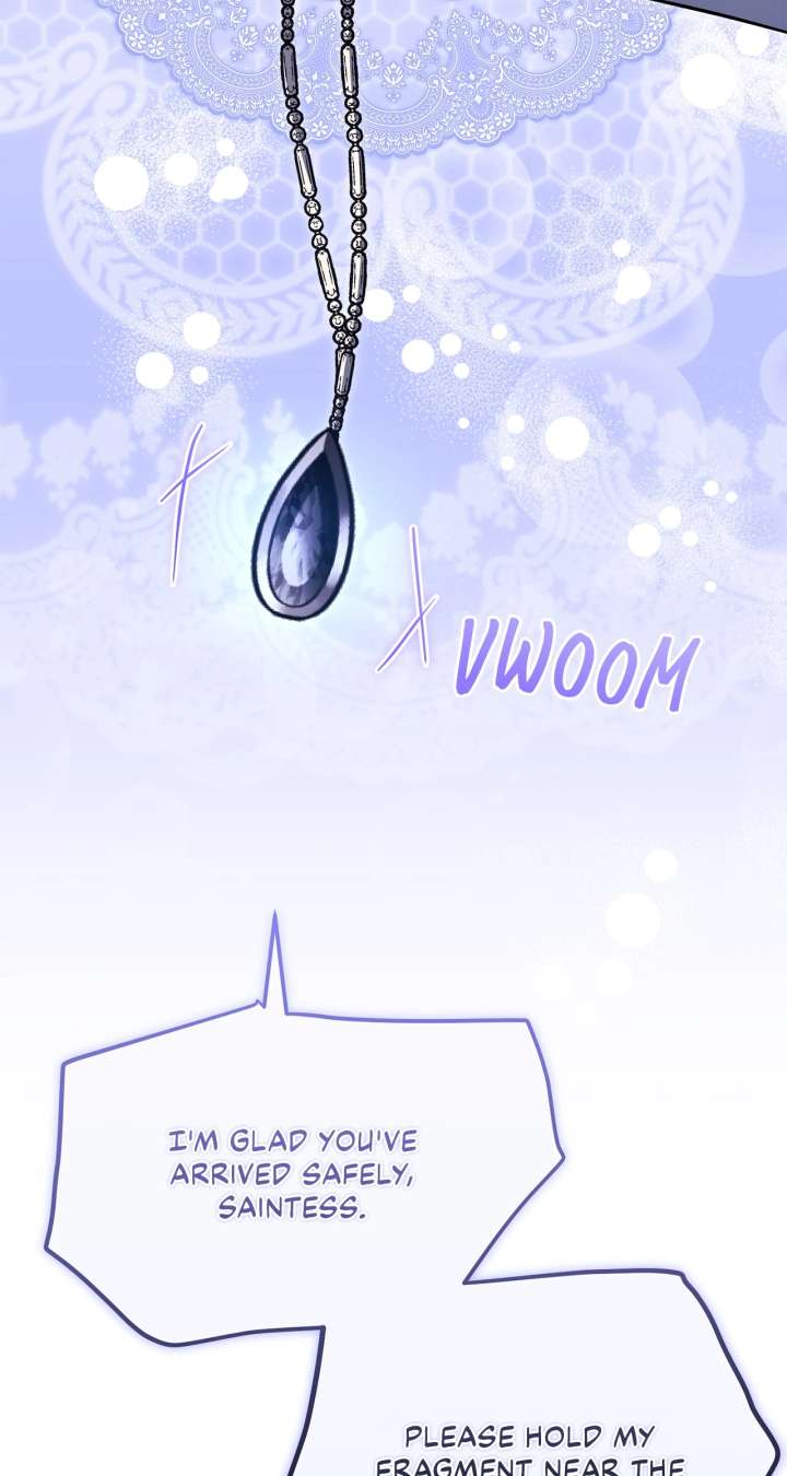 My Hot Harem Has Turned Cold On Me! Chapter 44 335 010