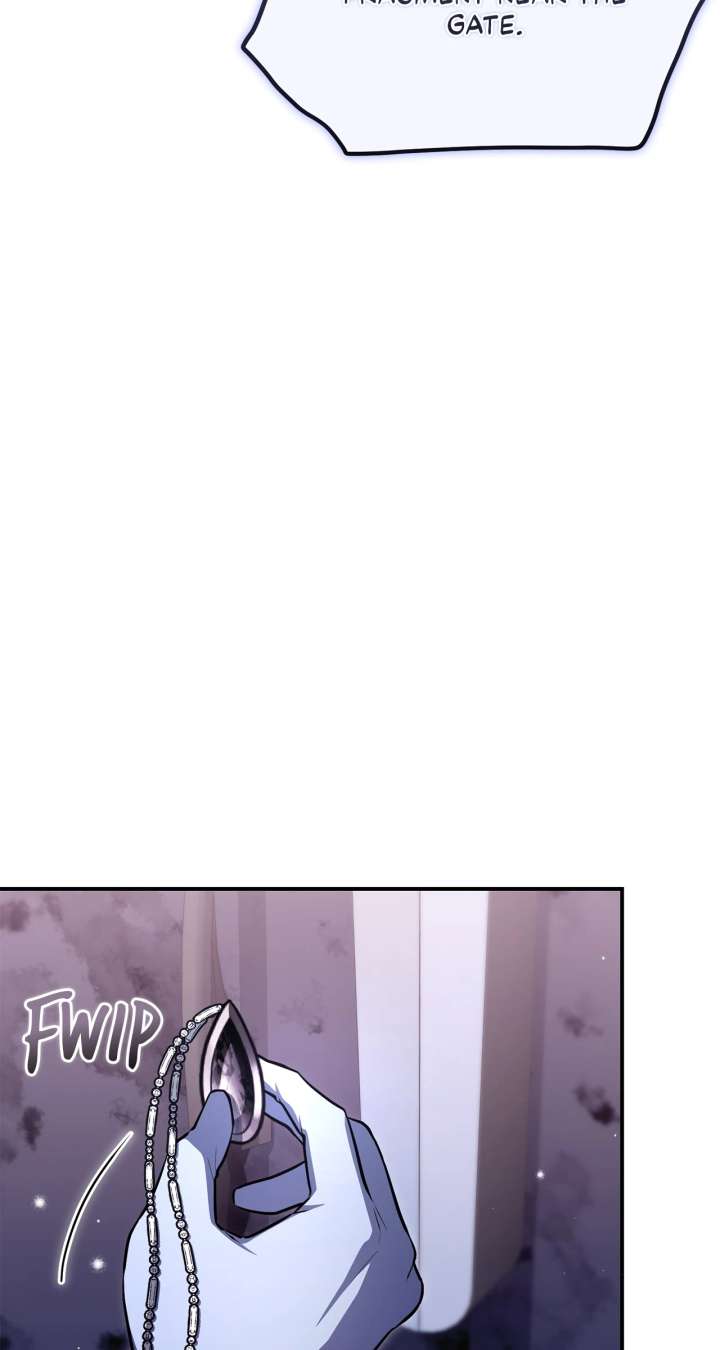 My Hot Harem Has Turned Cold On Me! Chapter 44 336 011