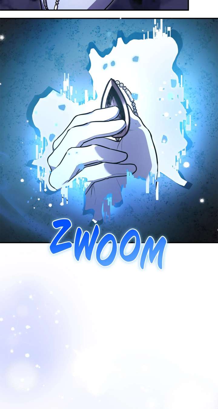 My Hot Harem Has Turned Cold On Me! Chapter 44 337 012