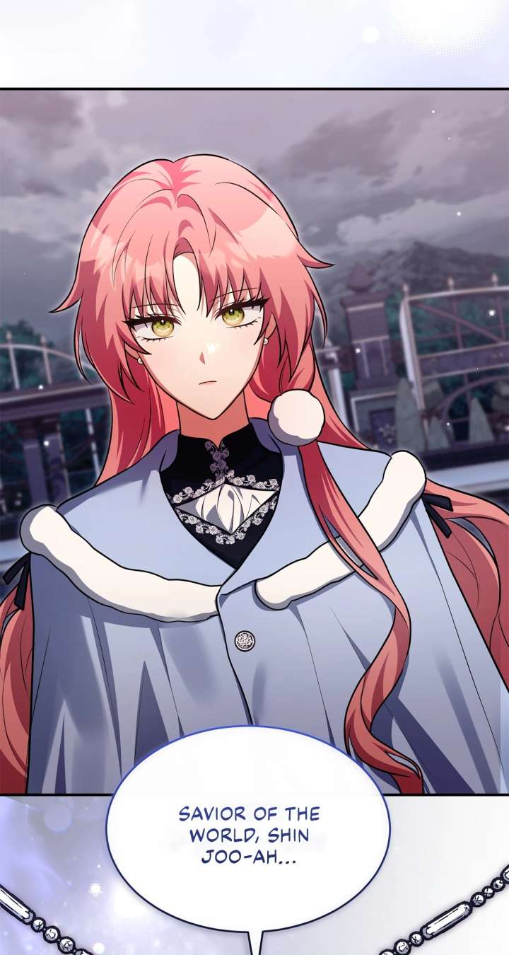 My Hot Harem Has Turned Cold On Me! Chapter 44 338 013