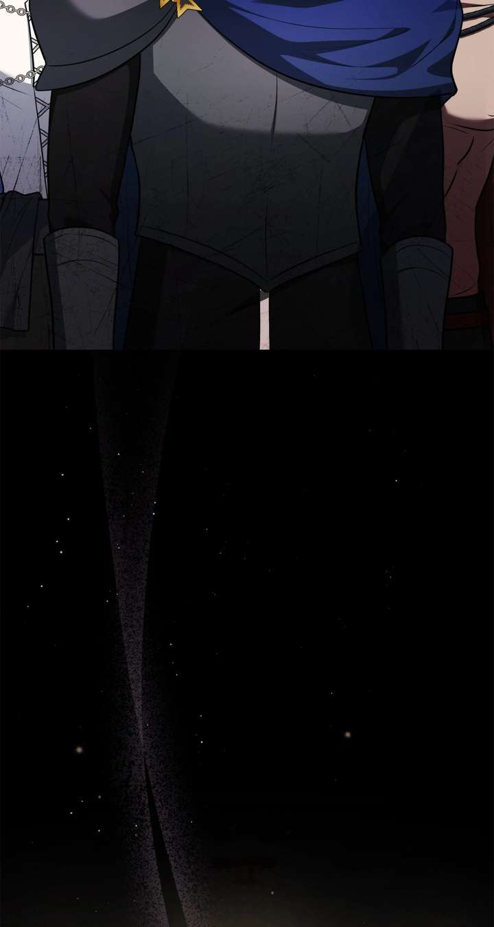 My Hot Harem Has Turned Cold On Me! Chapter 44 340 015