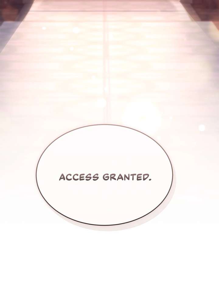 My Hot Harem Has Turned Cold On Me! Chapter 44 342 017