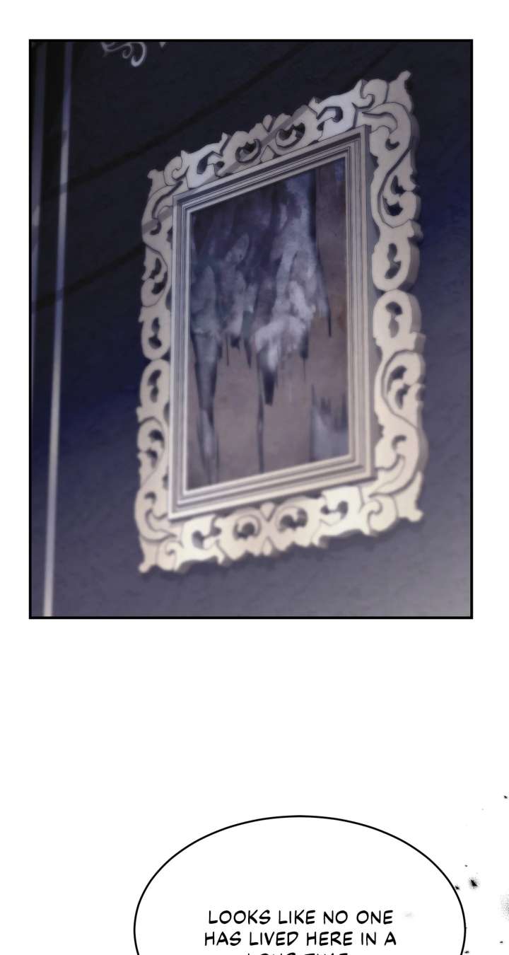 My Hot Harem Has Turned Cold On Me! Chapter 44 344 019