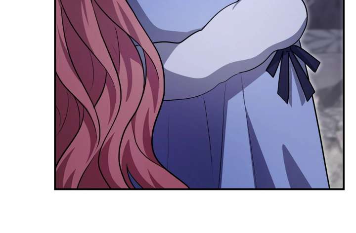 My Hot Harem Has Turned Cold On Me! Chapter 44 350 025