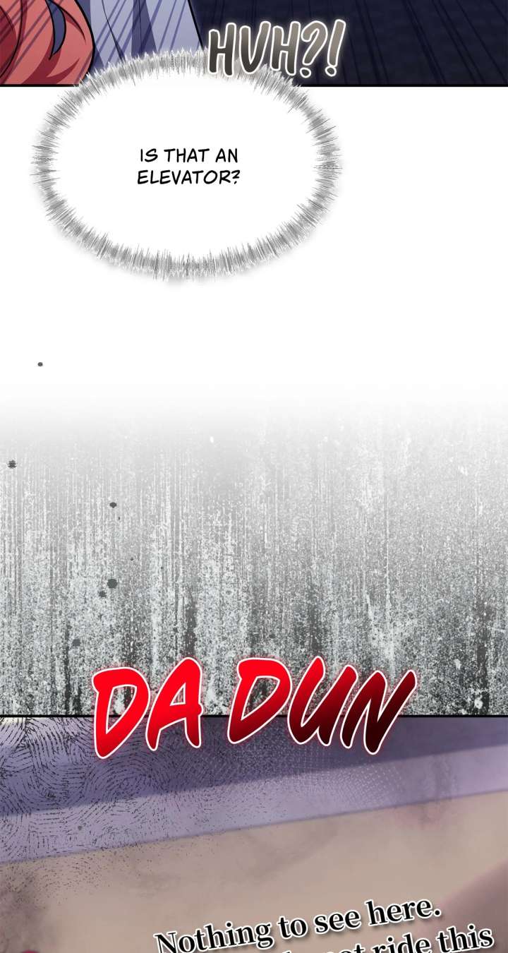 My Hot Harem Has Turned Cold On Me! Chapter 44 352 027