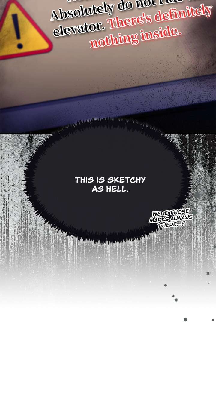 My Hot Harem Has Turned Cold On Me! Chapter 44 353 028