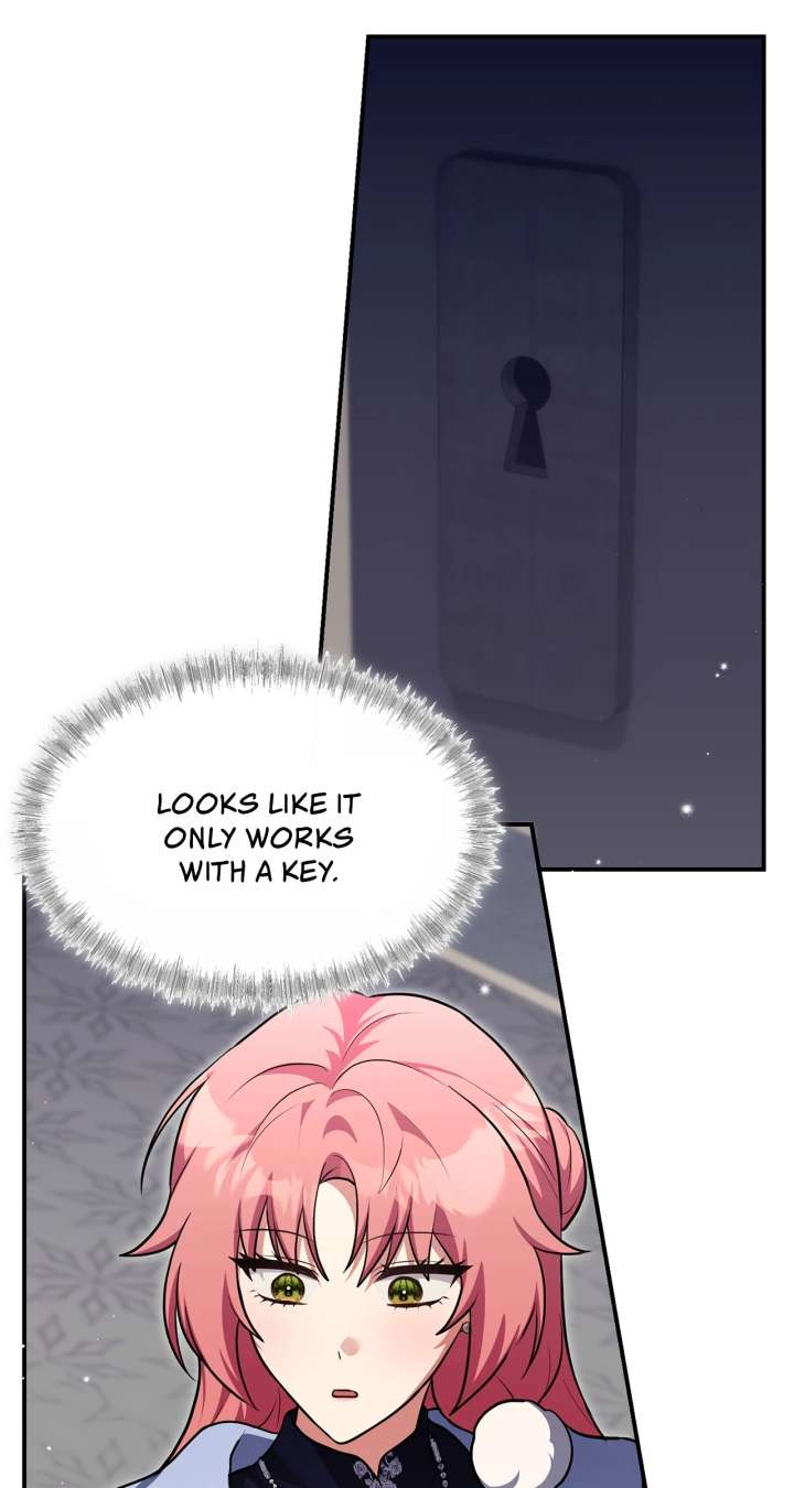 My Hot Harem Has Turned Cold On Me! Chapter 44 354 029