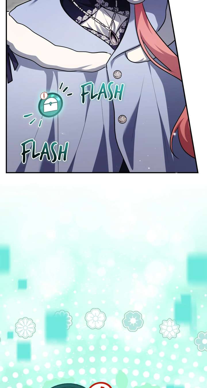 My Hot Harem Has Turned Cold On Me! Chapter 44 355 030