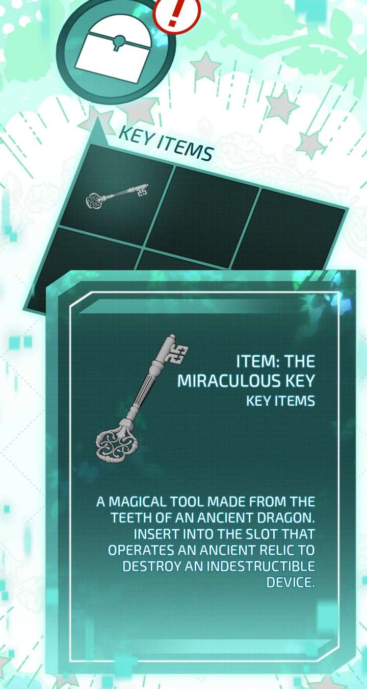 My Hot Harem Has Turned Cold On Me! Chapter 44 356 031